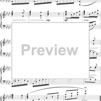 We Three Kings of Orient Are