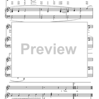 Soldier, Soldier Will You Marry Me