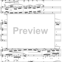 Rondo in C Major, Op. 73