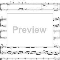 Concerto No. 1 for Piano and Orchestra, Part 3