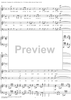 Ye nations, offer to the Lord (Chorus), No. 11 from Symphony No. 2 in B-flat Major "Hymn of Praise", Op. 52