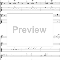 Who's Driving Your Plane?