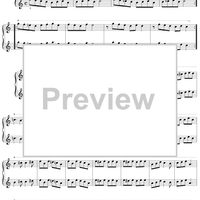 Teacher and Pupil, Nos. 1 - 24