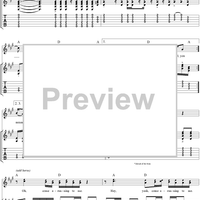 Come Running (Come Running To Me)