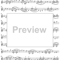 Sixty Studies, Op. 45, Vol. II (Nos. 31-60)