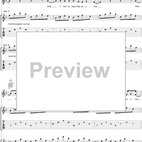 White Men in Black Suits