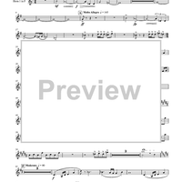 At the Movies - Horn 1 in F