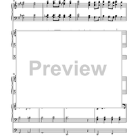 Wonderful Grace of Jesus