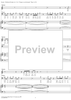 Recitative and Duet: Dunque io son la fortunata?, No. 9 from "Il Barbiere di Siviglia"