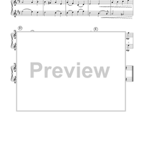 O Come, All Ye Faithful - Adeste Fideles