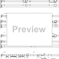 Hotel California (Unplugged)