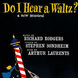 Do I Hear a Watlz?