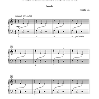 Yangtze River Cruise