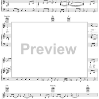 Heaven's What I Feel