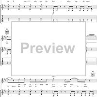 When All Is Said and Done