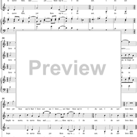 See, Mine Own Sweet Jewel