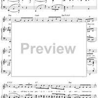 Where Is the Life That Late I Led?