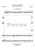 Suite of Dances - Euphonium 1 BC/TC