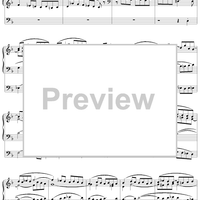 Symphony No. 1, Movement 2