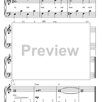 You'll Never Walk Alone