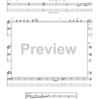 All You Need Is Love