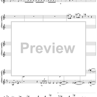 Ce qu'on entend sur la Montagne, S589