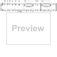 Hinky Dinky Parlez Vous