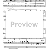 O Come, All Ye Faithful