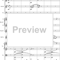 Violin Concerto in A minor, Op. 53, Movmt. 2, Adagio ma non troppo