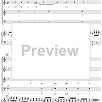 Confutatis - No. 6 from "Requiem"  K626