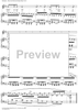 Dichterliebe (Song Cycle), Op. 48, No. 09: Das ist ein Flöten und Geigen - No. 9 from "Dichterliebe" Op. 48