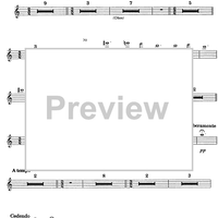 Divertimento - Flute/Piccolo
