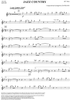 Jazz Country - Flute