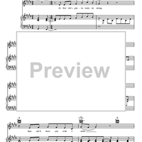 She'll Leave You With A Smile