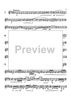 Concepts of Tehnique - 36 Register studies for Treble Clef Euphonium