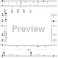 Just a Closer Walk with Thee