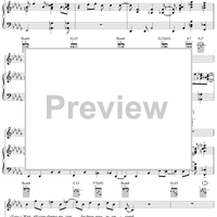 The Best Is Yet to Come