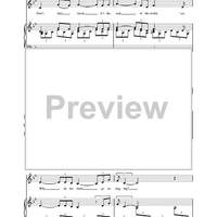 The End Of The World