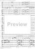 "Deh se piacer mi vuoi", No. 2 from "La Clemenza di Tito", Act1 (K621) - Full Score