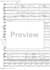 Symphony No. 2, "Antar", Op. 9, Version 3 (1897) Movement 3