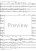 String Quartet No. 12 in F Major, Op. 96 - Movement 3