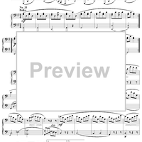 The Musical Children's Friend, Op. 87, Part 2, Nos. 29 - 50