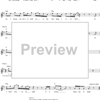 (If Loving You Is Wrong) I Don't Want to Be Right