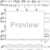 Tonight Is the Night I Fell Asleep at the Wheel