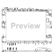 MozArt - a derangement of the 1st movement of Sonata C Major KV545