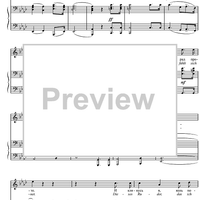 Lied eines Schiffers an die Dioskuren D360