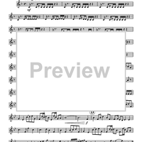 Olympic Dream - Horn in F