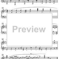 Dwelling in Beulah Land