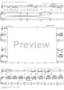 La Traviata, Act 2, No. 7, Recit. and Air. "De' miei bollenti spiriti"