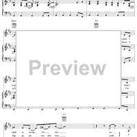 I Just Wanna Be Happy